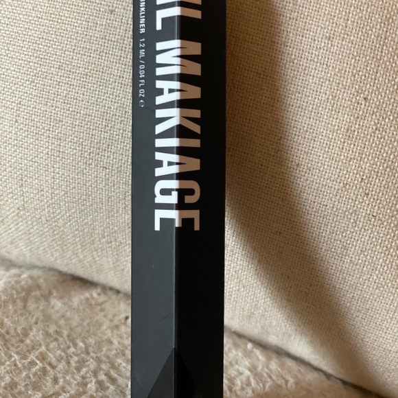 Il Makiage InkLiner -Black - Picture 3 of 5